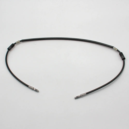 E Ride Pro 3.0/SR Brake 2 Front Hose