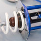 Motion Pro Shock Spring Compressor