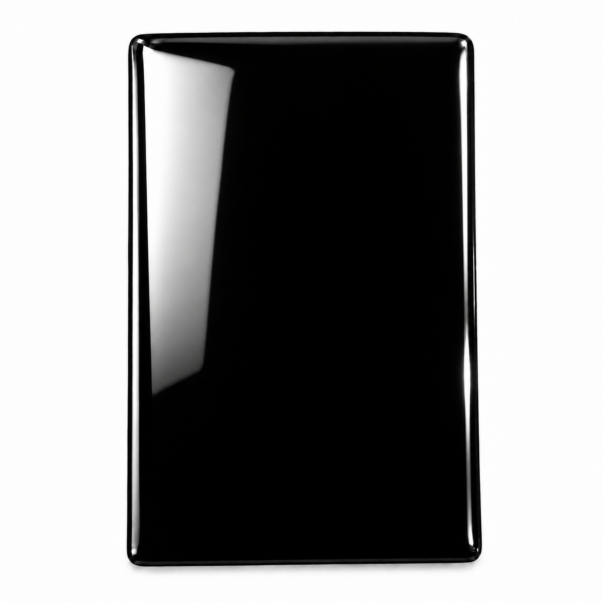 Tuttio Frame Guards – Soleil Supplies