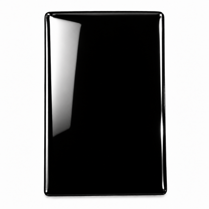 Tuttio Frame Guards – Soleil Supplies