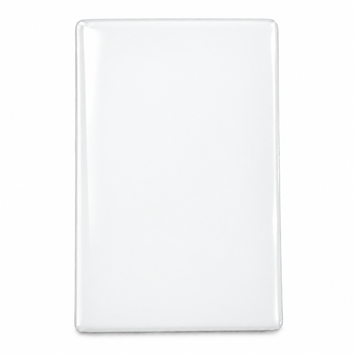 Tuttio Frame Guards – Soleil Supplies