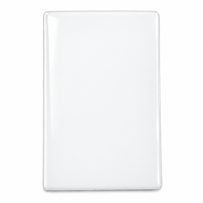 Tuttio Frame Guards – Soleil Supplies