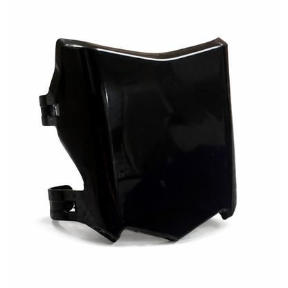 Glossy Motocutz Plate – Soleil Supplies