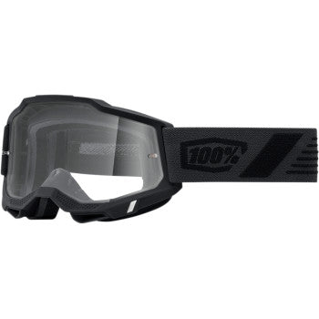 accuri 2 goggles 100% Accuri 2 Goggles