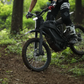 E Ride Pro S (17") - Electric Dirt Bike