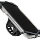 Lezyne Smart Grip Mount Phone Holder