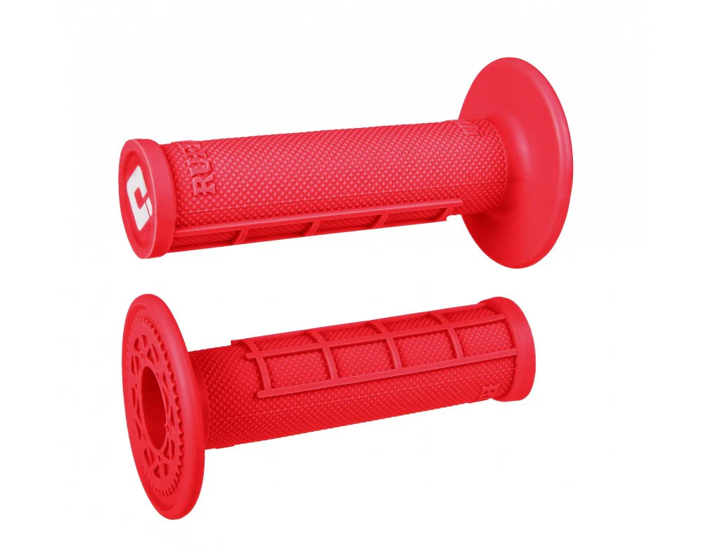 ODI Grips - Ruffian - Half Waffle