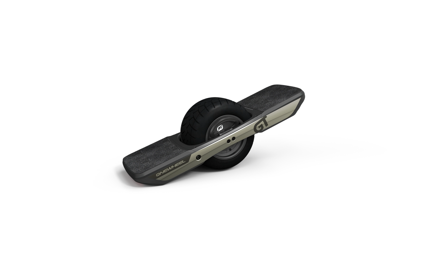Onewheel GT