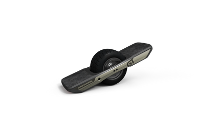 Onewheel GT