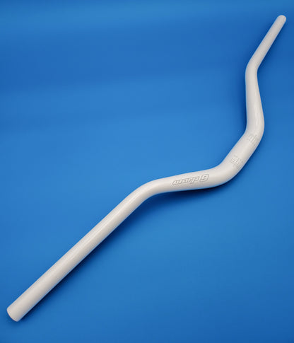 Warp9 Handlebars