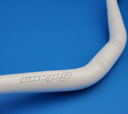 Warp9 Handlebars