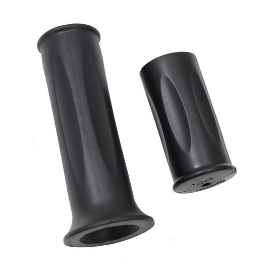 Universal Parts Handlebar Grips for Razor