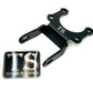 Headlight Bracket for Surron, Segway, Talaria, E-Ride Pro