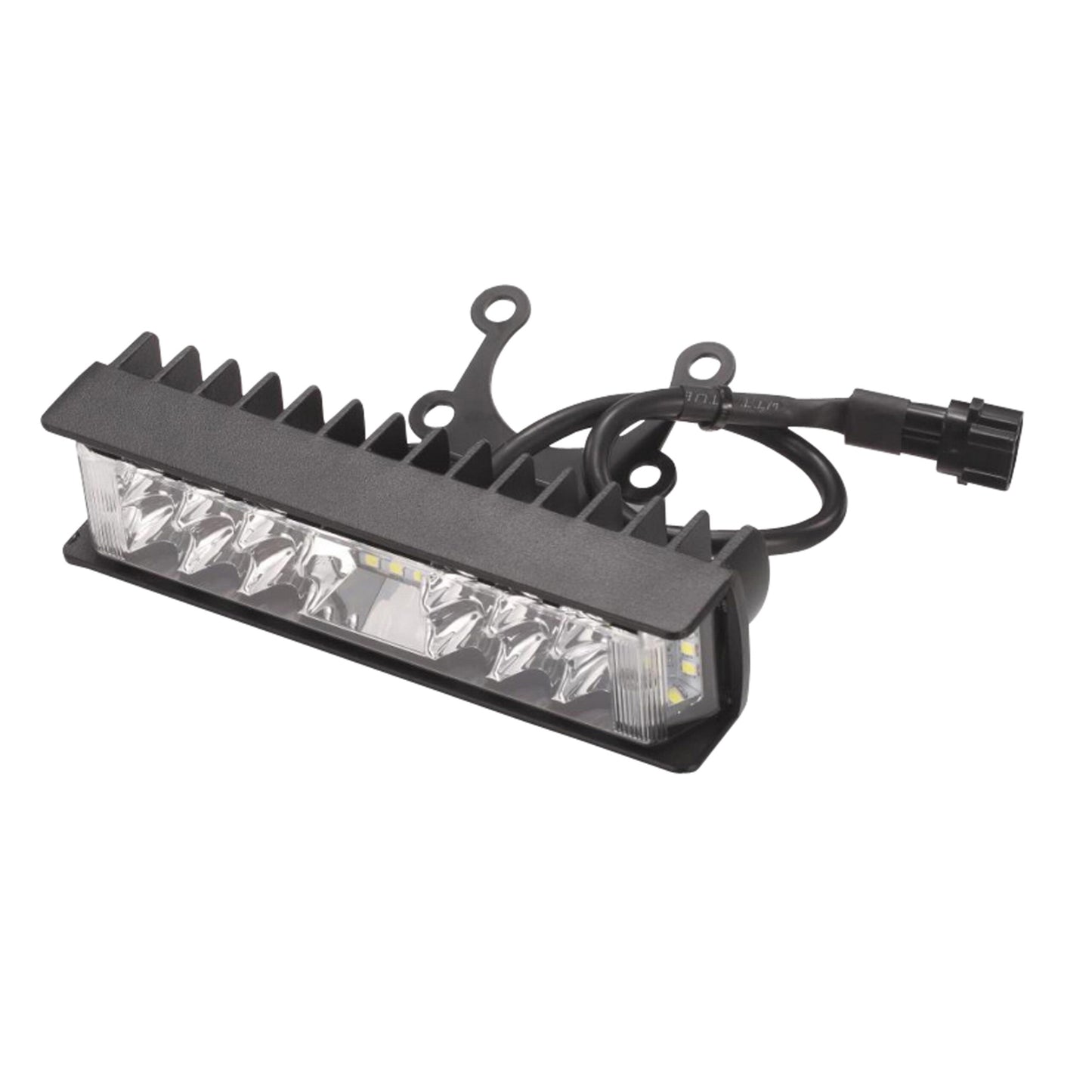 Headlight Led Light Bar S/SS