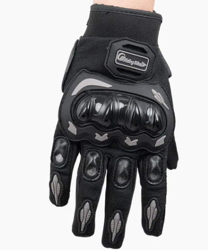Heybike Riding Gloves