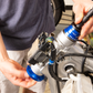 Motion Pro Steering Bearing Installer
