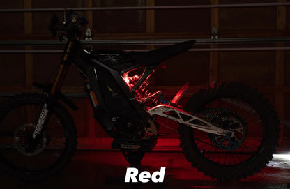 Project9 SURRON UNDERGLOW LED KIT Regular price