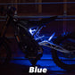 Project9 SURRON UNDERGLOW LED KIT Regular price