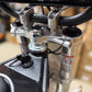 Electro & Co. ETM™ RTR Lite - Ready to Rip Electric Trail Machine