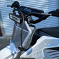 Electro & Co. ETM™ RTR Lite - Ready to Rip Electric Trail Machine