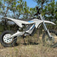 Electro & Co. ETM™ RTR Lite - Ready to Rip Electric Trail Machine