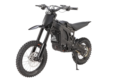 E Ride Pro Mini R (14"/12") - Electric Pit Bike