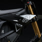 Altis Delta Electric Dirt Bike — 72V • 13kW Motor • 62 MPH Top Speed