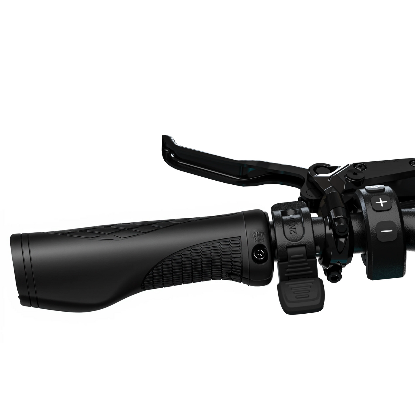 Hiboy EX9 Urban Commuter Electric Bike
