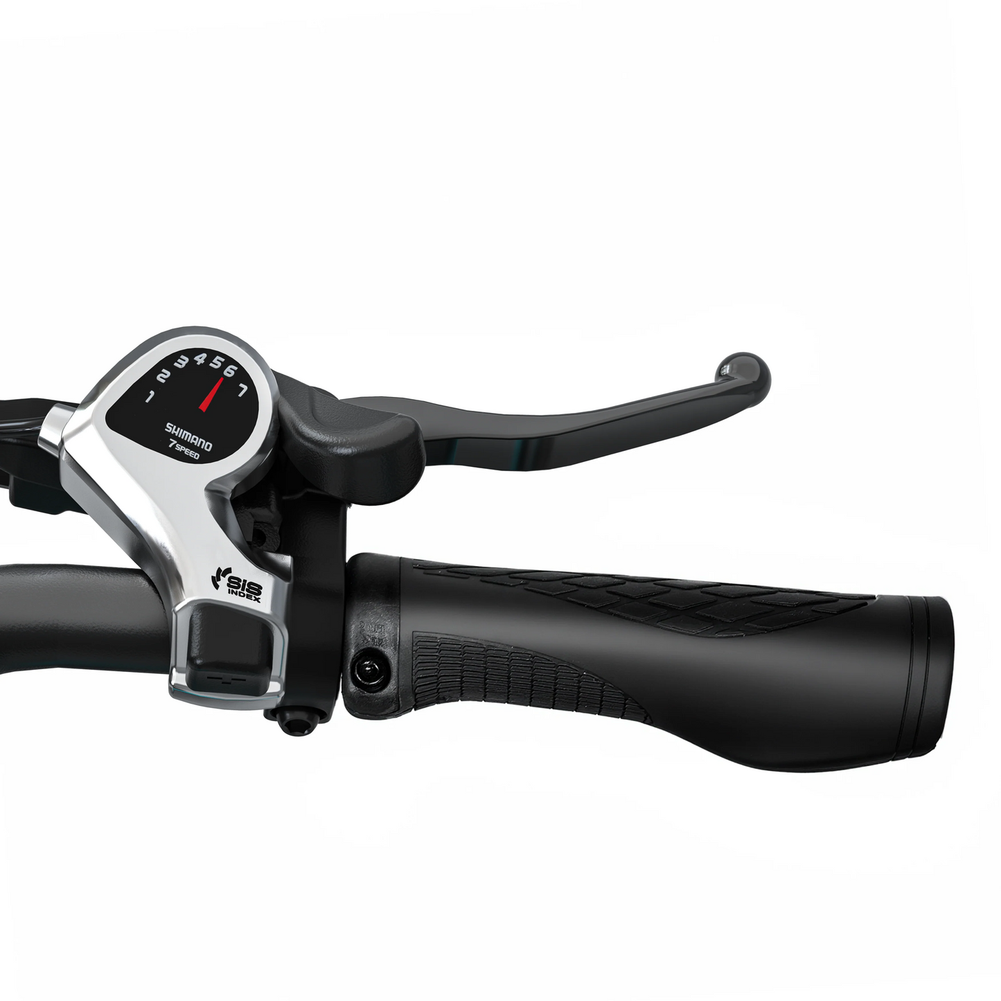 Hiboy EX9 Urban Commuter Electric Bike