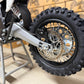 Electro & Co. ETM™ RTR Lite - Ready to Rip Electric Trail Machine