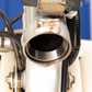 Motion Pro Steering Bearing Installer