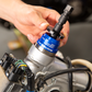 Motion Pro Steering Bearing Installer