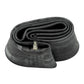 TB 16in Rear Wheel for Surron, E-Ride Pro