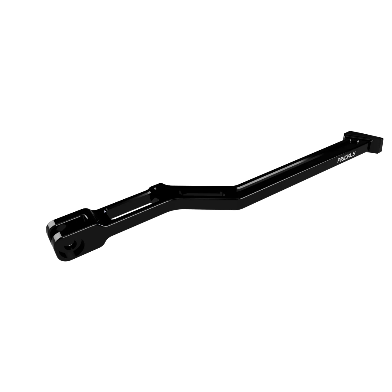 Prickly Kickly - Kickstand