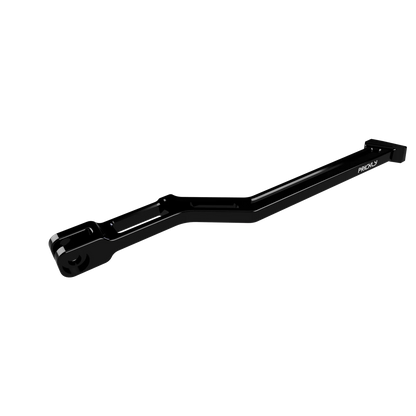 Prickly Kickly - Kickstand