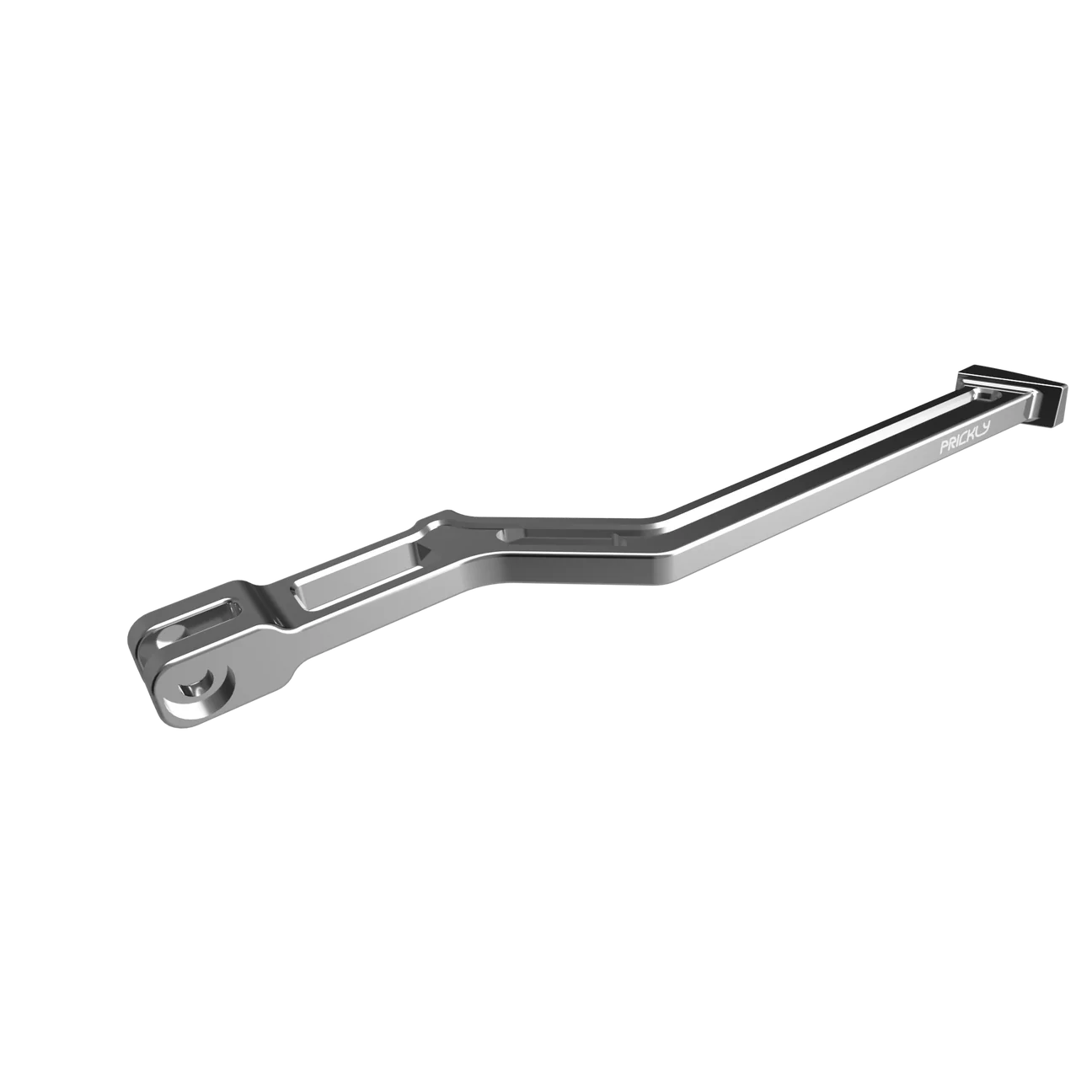 Prickly Kickly - Kickstand