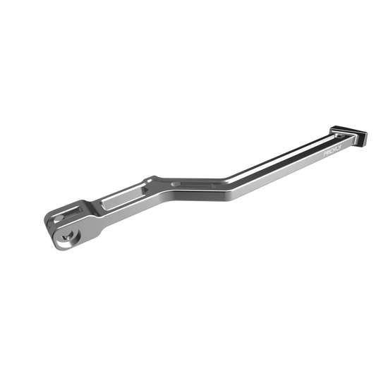 Prickly Kickly - Kickstand