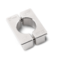 Motion Pro Stanchion tube clamp 37 mm