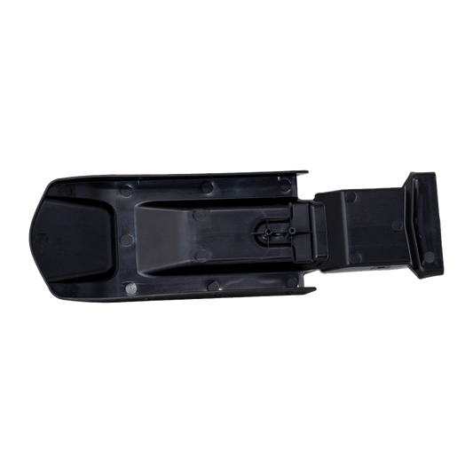 Surron Light Bee - OEM Under Seat Fender Tailpiece/Mudguard