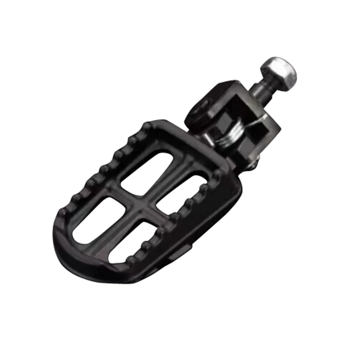 E Ride Pro- E7035 - Foot Peg - S/SS 2.0