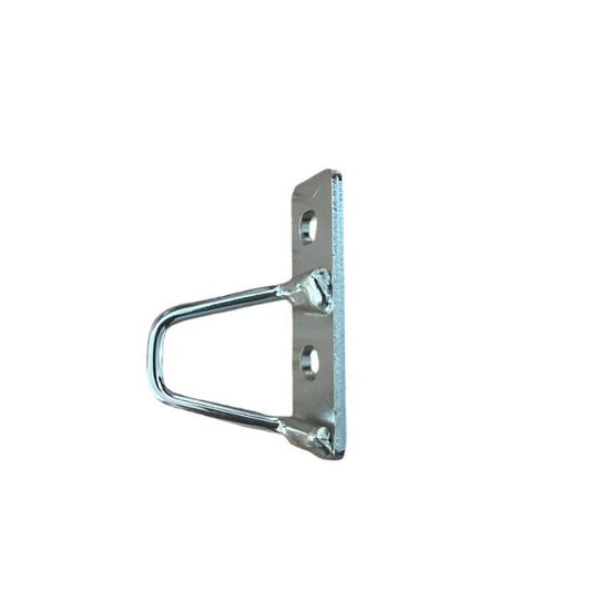 Surron Light Bee Battery Lid Latch