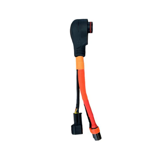 Surron Light Bee Battery Transfer Cable