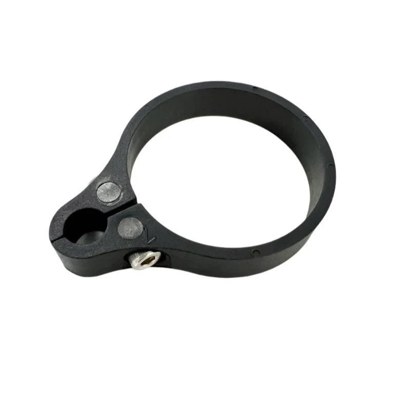 Surron Light Bee Brake Hose Holder/ Clamp