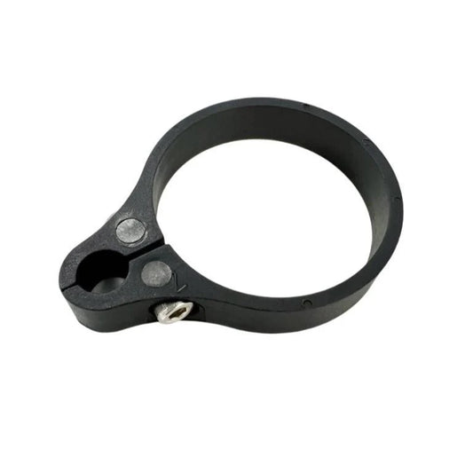 Surron Light Bee Brake Hose Holder/ Clamp