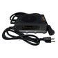 Light Bee Charger 12A (NEW 2025)