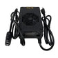 Light Bee Charger 12A (NEW 2025)