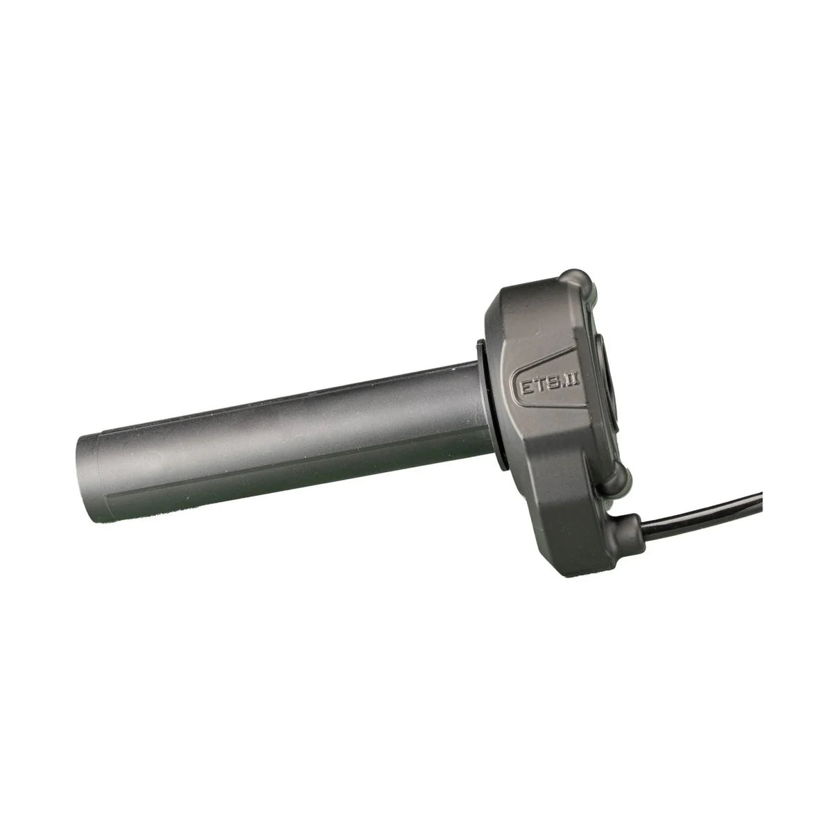 Dual Hall Sensor Throttle for Surron Light Bee X (2024 and earlier)