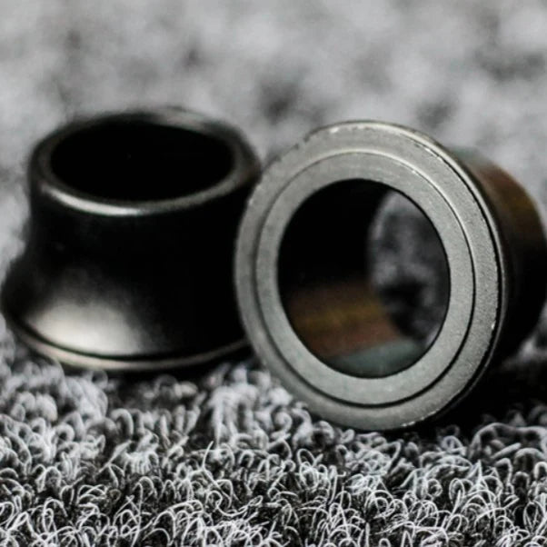 Surron Light Bee / Hyper Bee Front Wheel Bushing Set