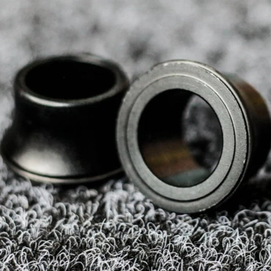 Surron Light Bee / Hyper Bee Front Wheel Bushing Set