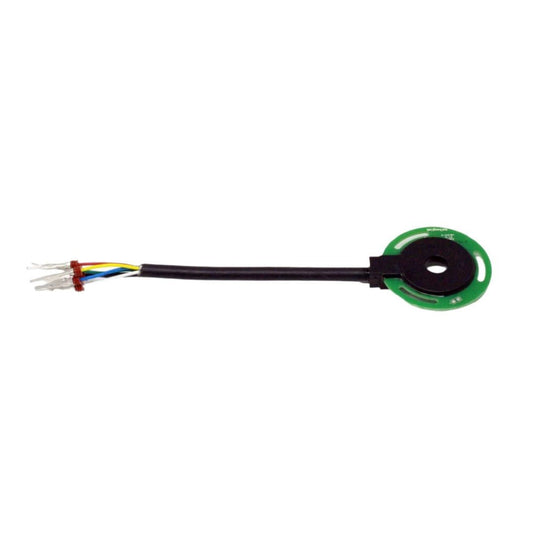 Light Bee Hall Sensor